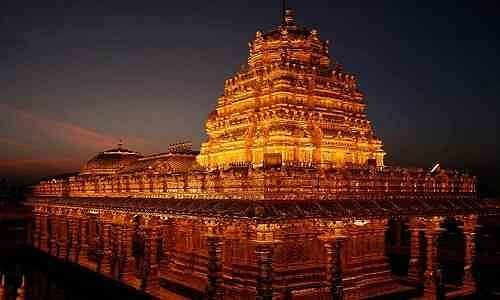 Diwali 2022: लक्ष्मी जी के इन मंदिरों की मान्यता और भव्यता की बात ही निराली है, दिवाली पर होती है यह