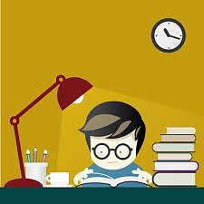 Vastu Tips: अगर बच्चे का पढ़ाई में नहीं लग रहा मन तो अपनाएं ये वास्तु नियम !