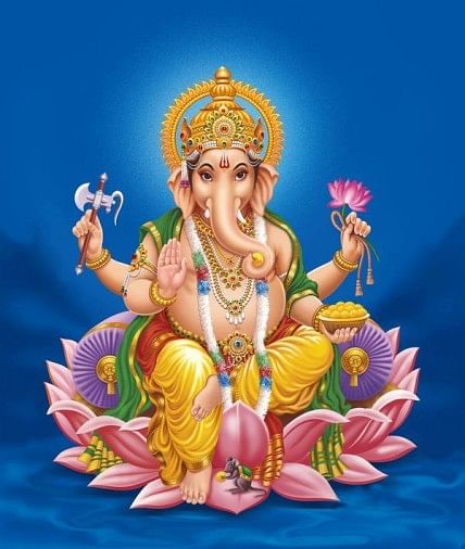 Ganesh Puja  : गणपति पूजा के 5 अचूक उपाय, जिसे करते ही बनेंगे सारे बिगड़े काम