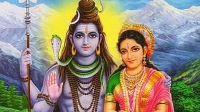 Saubhagya Sundari Vrat 2022 : अगहन माह में सौभाग्य सुदंरी तीज का है खास महत्व, नोट करें डेट, पूजा मु