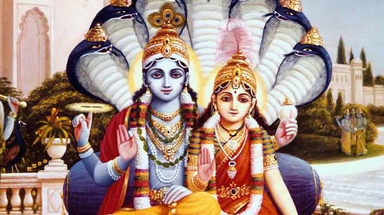 Utpanna Ekadashi 2022: इस एकादशी से ही शुरू हुआ एकादशी व्रत, जाने इसकी महिमा