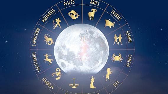 Astrology: ज्योतिष में चंद्रमा का क्या है महत्व, कुंडली में चंद्रमा किस तरह करते हैं प्रभावित?