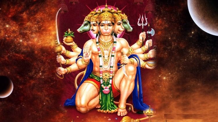 Hanuman Ji: मंगलवार को ऐसे करें हनुमान जी को प्रसन्न, इस दिन बन रहा है सौभाग्य योग