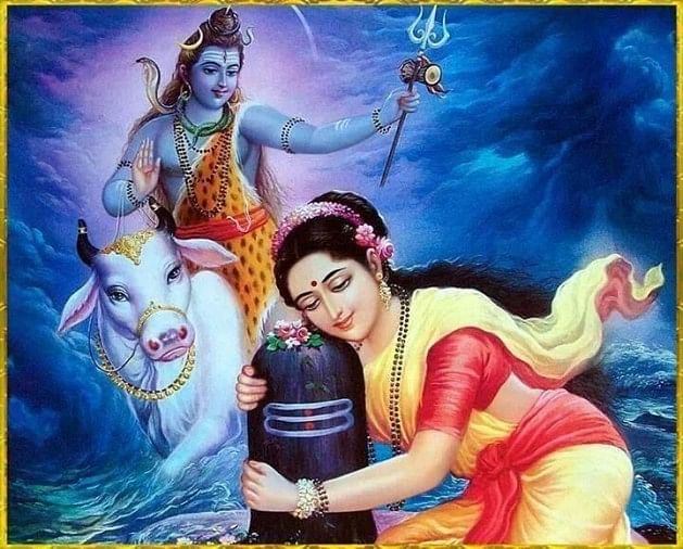 Masik Shivratri 2022: अगहन मासिक शिवरात्रि पर बने शुभ योगों से मिलेगी भगवान शिव की कृपा