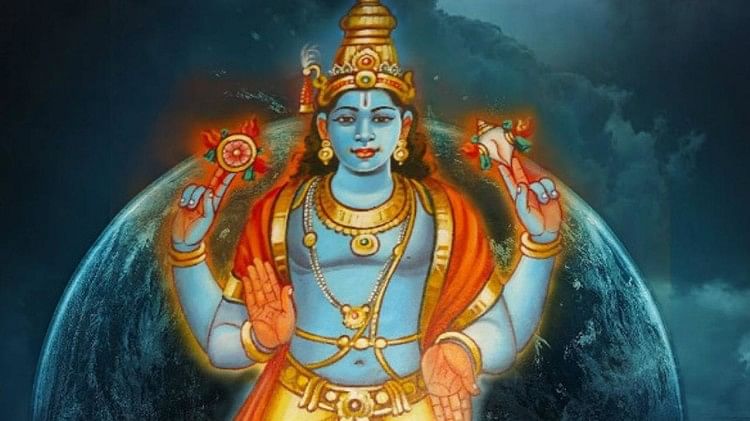 Matsya Dwadashi 2022: कब मनाई जाएगी मत्स्य द्वादशी, जानें पूजा विधि, कथा और शुभ मुहूर्त