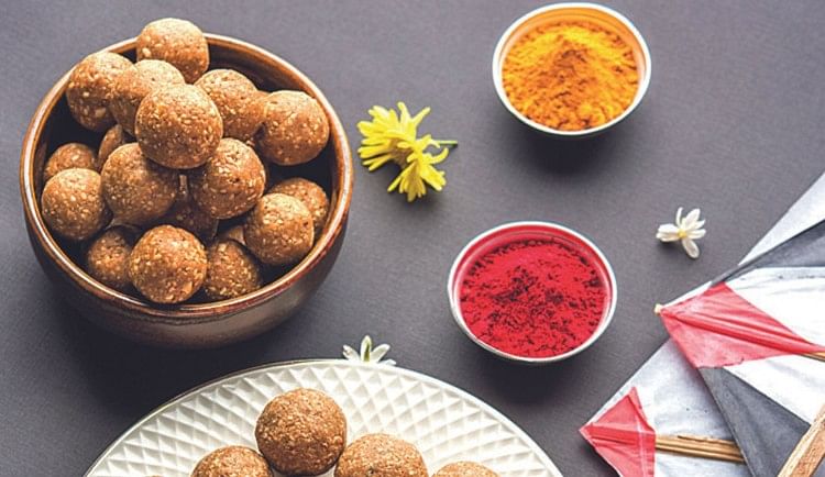 Makar Sankranti 2023:  मकर संक्रांति पर करना चाहिए राशि के अनुसार दान, मिलेगा मान-सम्मान