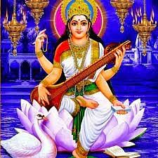 Basant Panchami 2023: बसंत पंचमी के दिन नियमों का पालन करने से पूर्ण होंगे सभी मनोरथ