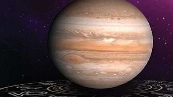 Jupiter Rise 2023: बृहस्पति का उदय होना इन राशियों के लिए होगा अपार लाभ का मौका