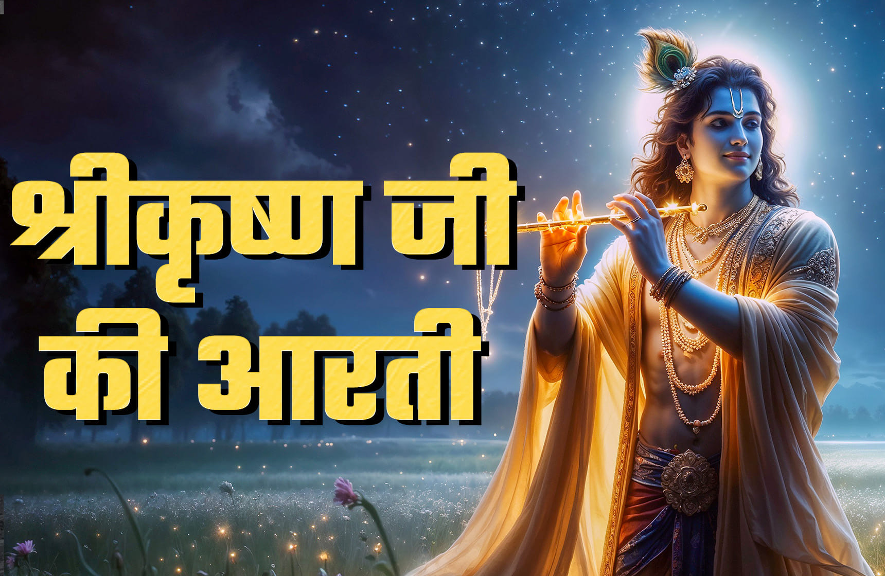 Maa Siddhidatri Aarti