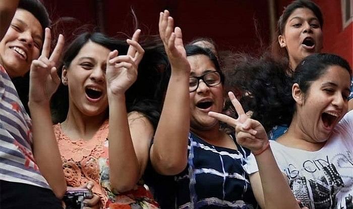 SSC CGL 2016 Result: Declared, Know How To Check Scores 