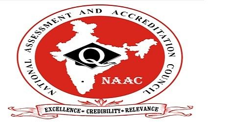 Revised Accreditation Framework Launched By Naac: Results.amarujala.com