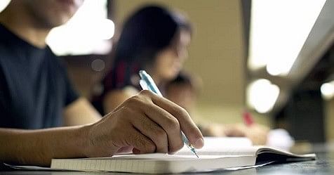MPhil/ PhD Admission: IGNOU To Conduct Entrance Test On August 20