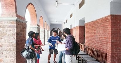 DU Admission 2017: Ninth Cut-Off List Released, No Guidelines On Filling Vacant Seats