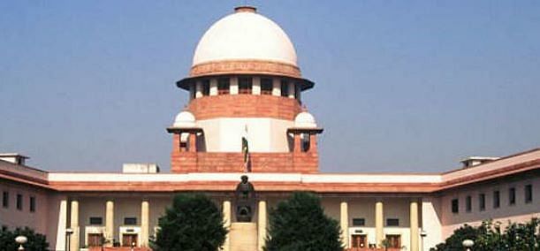 A Common Question paper for NEET: SC Observes