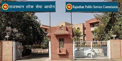 Rajasthan PSC Research Assistant Exam 2016: Admit Cards Released