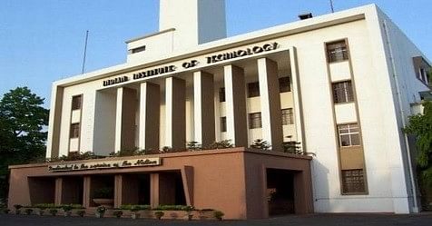 IIT Kharagpur To Recruit Junior Research Fellow, Last Date Of Application September 9
