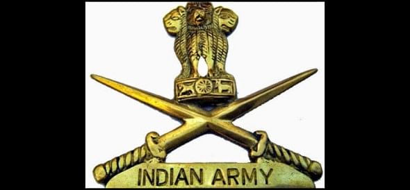Govt Jobs in India Army for 8th, 10th, ITI & 12th Pass Candidates, Check Detailed Information Here