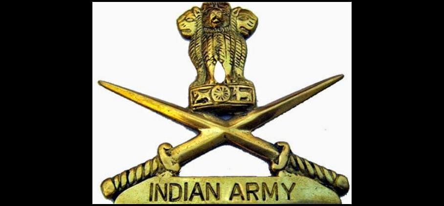 Indian Army Recruitment Rally 2020 for Various Posts, Registration Last Date in June