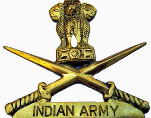 Join Indian Army Recruitment 2021: Vacancy Under NCC Special Entry Scheme 51 Course for Men & Women