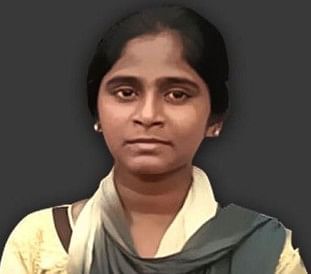 Anitha Who Petitioned Against NEET 2017 Committed Suicide