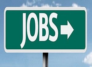 UPSC Job Alert: Vacancies for Junior Scientific Officer, Assistant Adviser, Apply Now 