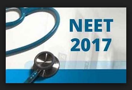 NEET 2017: BJP to stage demonstrations in support of NEET