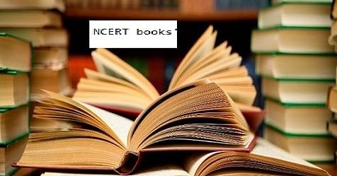 Facing child abuse, bad touch? Turn to NCERT books' back page