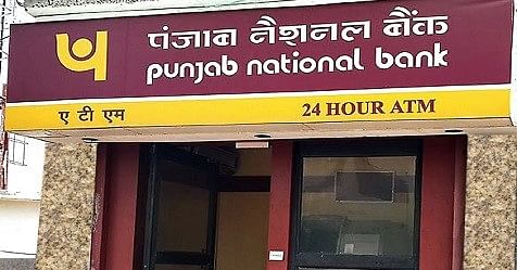 Punjab National Bank Is Hiring Part Time Medical Consultants, Apply Now