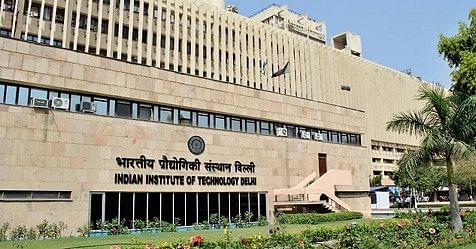 Campus placement: IITs revoke ban on 30 Companies