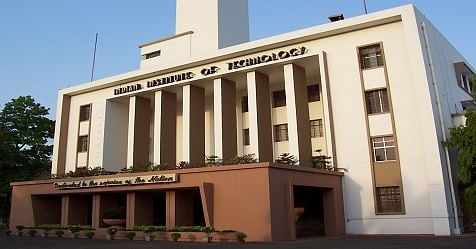 IIT Kharagpur Invites Applications For JRF/ SRF, Apply Now