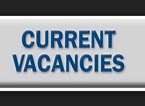 Bharat Electronics Limited Recruitment: Vacancies for Civil Engineers, Walk-in-Selection October 6
