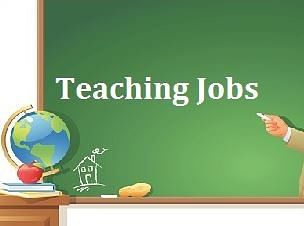 Kendriya Vidhyalaya Sangathan Recruitment: Vacancies for PGT, TGT, Primary Teachers 