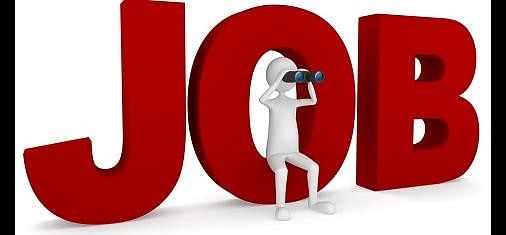 Assam Power Distribution Company Limited Is Hiring Assistant Managers