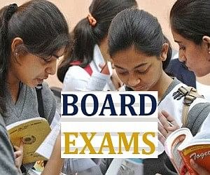 No Spiking Of Marks in Class 10, 12: HRD Advisory to States