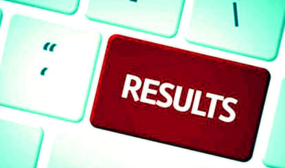 Uttar Pradesh Basic Training Certificate 2015 First Semester Results Declared