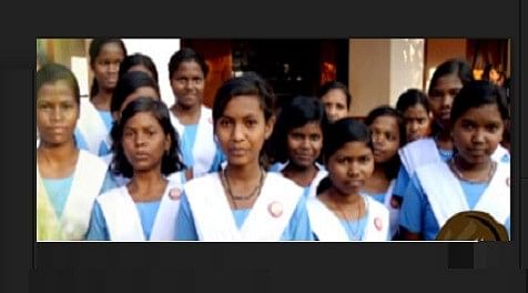 Government Issues Fresh Guidelines For Tribal Girls' Hostels