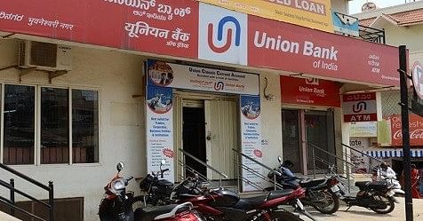 Union Bank of India Is Hiring Credit Officers, Apply Now