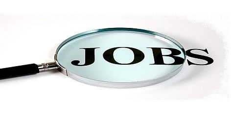 Vacancies At Goa Public Service Commission: Apply For Professor, Assistant Public Prosecutor Post