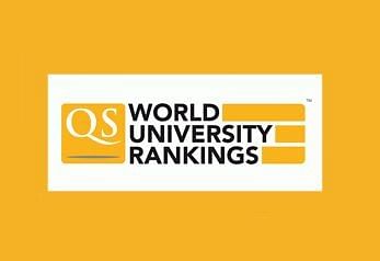JMI Placed at 200 Among Asian Universities in QS Rankings 2018