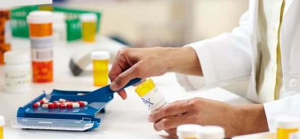 Northern Railway Is Hiring Staff Nurse/ Pharmacist, Apply Now