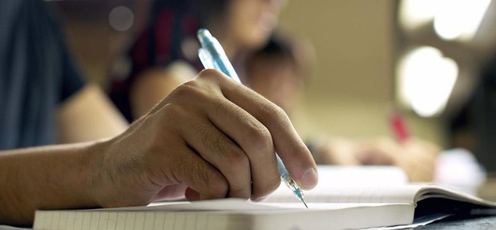 UKSSSC Cancels all  All Upcoming Recruitment Exams, Citing Paper Leak