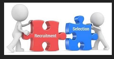 DRDO Invites Applications For Junior Research Fellows