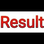 MBSE HSSLC Result 2021: Mizoram Board Class 12th Result Declared, Steps to Download Marksheet Here