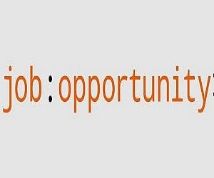 Vacancy in IIM Lucknow: Job Opportunity Available For Business Incubator, Apply Now