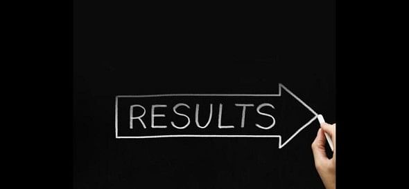 Chhattisgarh Board Declares Results for Class 10 And Class 12 Supplementary Examination