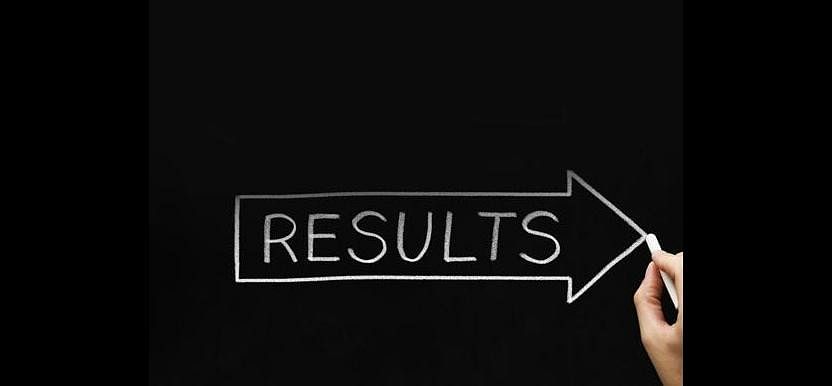 NDA/ NA I 2017 Final Exam Results Declared by UPSC