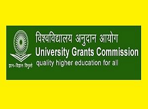 PEC, Christ Universities Change Names After UGC Order