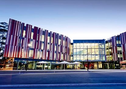 Macquarie University, Australia announces scholarships worth AUD $1.5 million for Indian students