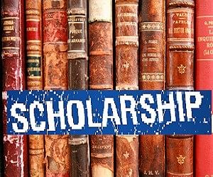 Bengal Hikes Scholarships for Meritorious Students