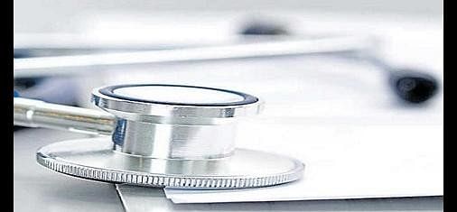 Indian Medicine System Doctors May Be Allowed To Practice Allopathy: Bill 